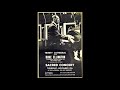 Duke Ellington – The Shepherd (from Sacred Concert) - Gabriele Toia, 1920 Steinway Grand Pianola