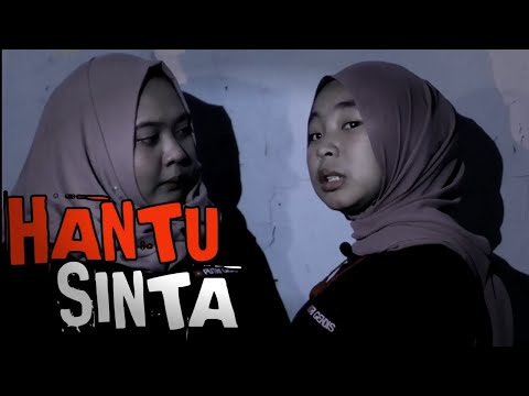 MISTERI SEKOLAH ANGKER | TANGSEL - GPM