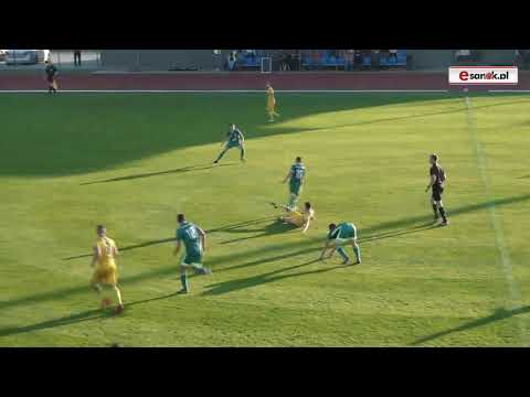 "Krzan's" head juggling. Watch the MATCH SUMMARY against Partyzant.