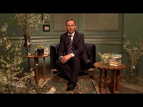 Vjernik živi između nade i straha - hafiz mr. Maid-ef. Ibrahimović