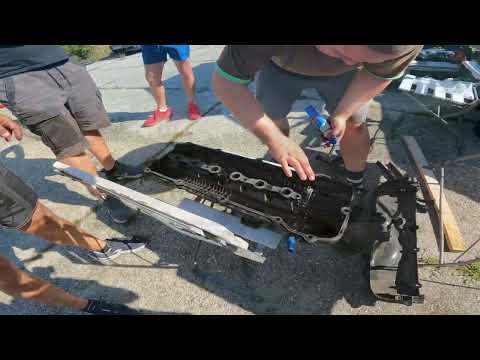 Trening driftu Bogatynia 09.09.2023r e36 turbo e46 turbo MLS Garage