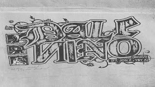 DALE NINO Lyrics English Translation