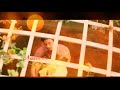 Sindhiya Venmani Poonthotta Kavalkaran Status ️