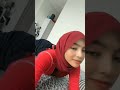 Ah Ah Suka Digoyang Jilbab Tiktok Jilbabhot Jilbabsange Jilbabsexy Tiktokjilbab Smahot Sma