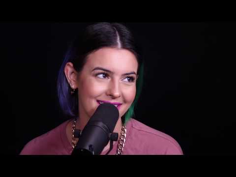 All About Dating | The Cimorelli Podcast -S2 E19