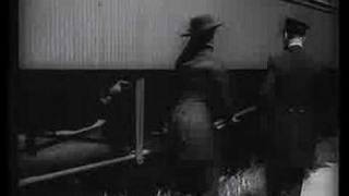 Charlie Chaplin - I am Bound for Success - The Pilgrim