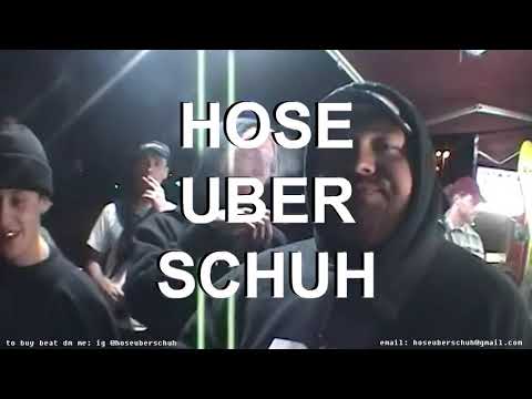 [FREE] Makko x Lugatti x Toobrokeforfiji type beat "GX100" (prod. Hoseuberschuh)