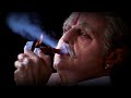 Okka Magadu BGMs Okka Magadu Balakrishna BGM Manisharma BGMs Balakrishna Anushka Simran YVS