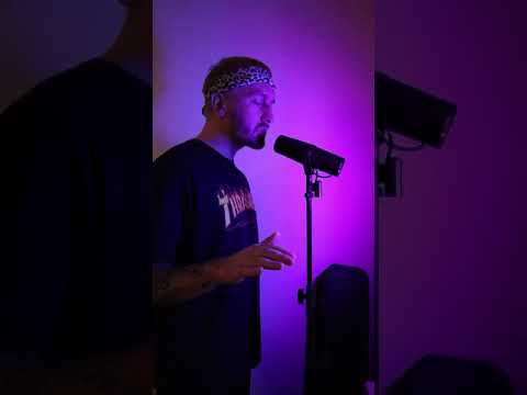 cvpellv x greg - детка