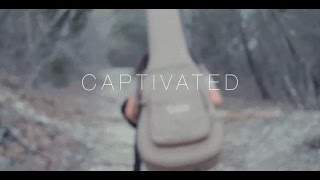 Captivated (Original) by Daniela Garcia - Acoustic