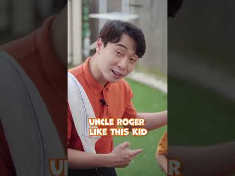 Uzbek Qozon Fried Rice?!