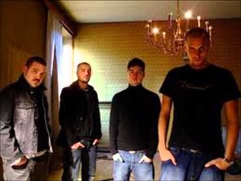 numeri 2 feat bassi maestro ho bisogno d'amore originale