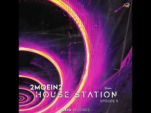 2MOEIN2 - House Station 5