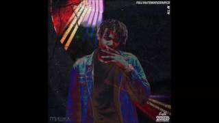 Drayco McCoy - All in (prod. by 1Mind)