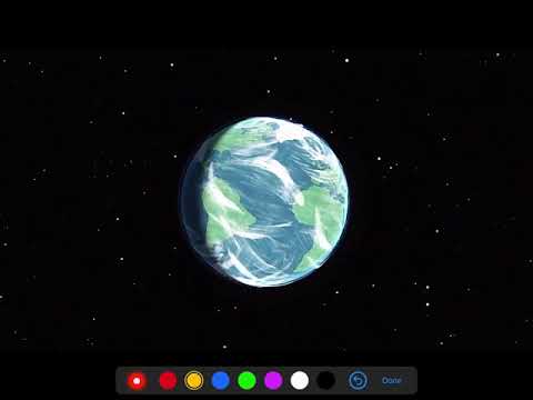 astr101 008 night sky intro 002 polaris