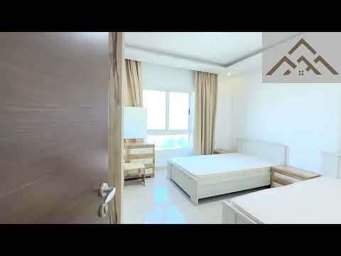 Property video thumbnail