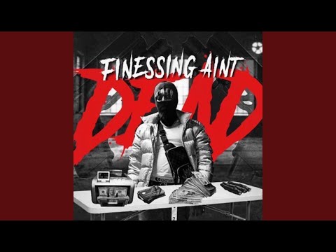 For The Guys Freestyle