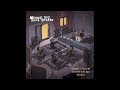 Sunny Day Real Estate - 47 - Live at London Bridge Studio (Official Audio)