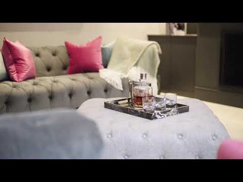 Erlesmere Gardens W13