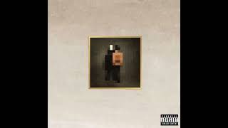 Cover art for Fuk Sum