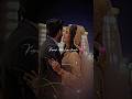 Kyon Ki Itna Pyar Tumko Lyrics Status New Whatsapp Status Shorts Oldsong Ytshorts Love