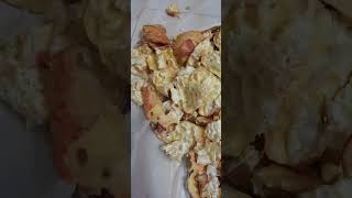 Download lagu THE MANY POMEGRANTS #hasnajudalim mp3