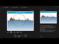 Using Horizontal Sextant Angles To Plot The Ship S Position At Sea