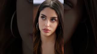 Download lagu All Video Downloader HD Videos – Video Player mp3 Download lagu All Video Downloader HD Videos – Video Player mp3