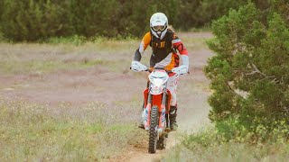 Beta XTrainer Review
