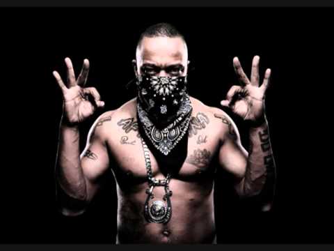 Deso Dogg - Hu$tlin N Ballin