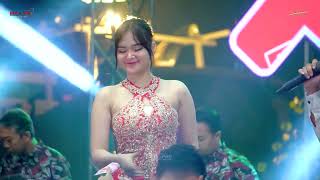 Download lagu CINTA DARI SEBERANG LAILA AYU ft BAYU PRATAMA || NEW PALLAPA MINA BAKTI RAHAYU mp3 Download lagu CINTA DARI SEBERANG LAILA AYU ft BAYU PRATAMA || NEW PALLAPA MINA BAKTI RAHAYU mp3