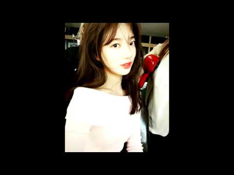Bae Suzy❤