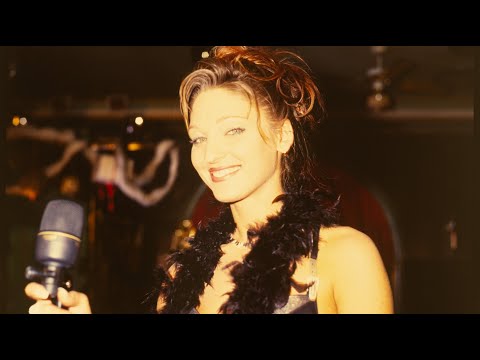 Alenka Kolman - Kako je mogoče