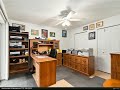 4109 SW Darien Street
