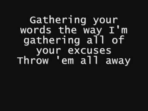 Thumbnail for Around in Circles video