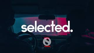 Sage The Gemini - Gas Pedal (Motez Edit)