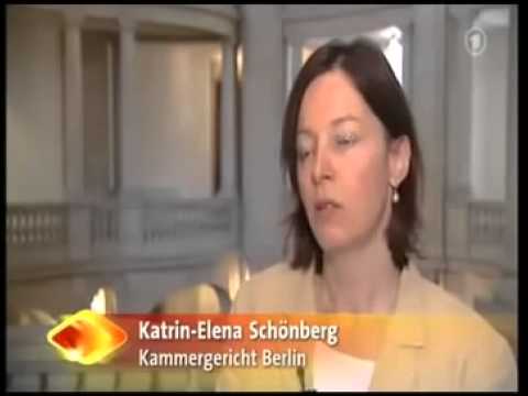 Ohne Vorsorgevollmacht - ein Fall aus dem Leben!