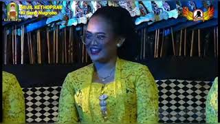 Download lagu Jineman Mijil Ketoprak (pelog-slendro) _ Ki Seno Nugroho // Wargo Laras mp3 Download lagu Jineman Mijil Ketoprak (pelog-slendro) _ Ki Seno Nugroho // Wargo Laras mp3