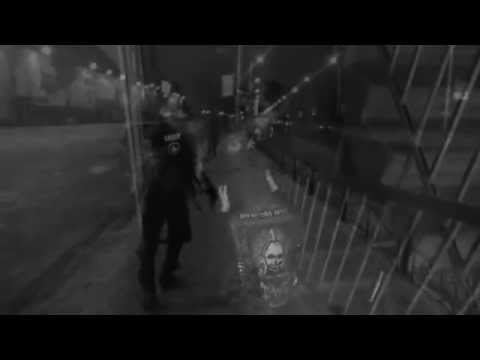 Razörschrieck - Life is Beautiful