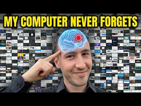 screenpipe 2.0: open source AI that remembers everything you do on your computer