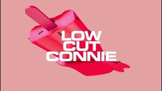 Rock the Garden 2018: Low Cut Connie