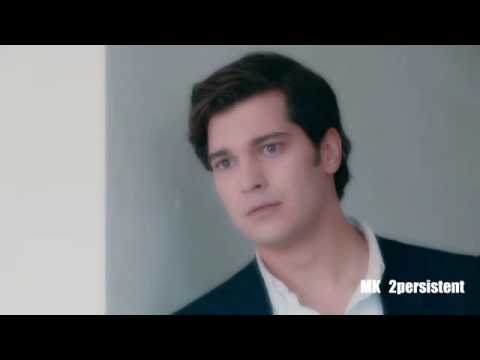 Yamira love me like you do.