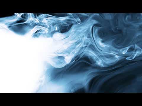 Temporarily Unknown: Blue Smoke (Francisco Garcia Devrient Remix)