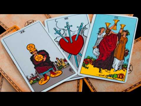 GEMINI THEY'RE GOING TO ASK YOU ABOUT *IT* 🤯⚡️NEXT 7 DAYS TAROT