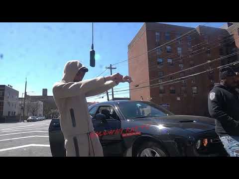 Fleekobaby I Feel Lucky