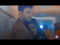 Mareez E Ishq VM Shakhi Shakhi Shaurya Anokhi Serial Starplus Song