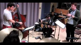 Vblog#21 - Bending and Breaking live