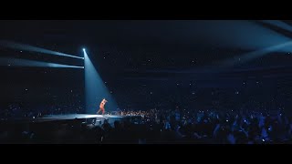 Download lagu ONE OK ROCK - Wasted Nights [LUXURY DISEASE JAPAN TOUR 2023] mp3