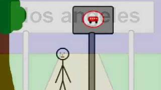 Fountains of Wayne - Hackensack