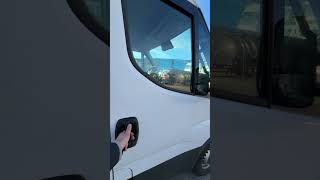 Fourgon utilitaire IVECO Daily 35-S-14 à vendre - Image 4 | Autoline FR Fourgon utilitaire IVECO Daily 35-S-14 | Image 4 - Autoline